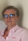 Anna Jelonek