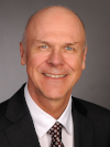 Werner Daniel