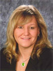 Sylvia Dollmann