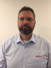 Ingo Jürgensen