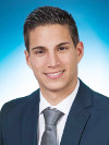 Andreas Kaiser