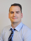 Thomas König
