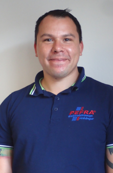 Manuel Rinke