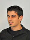 Florian Simon