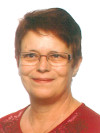 Petra Sterr