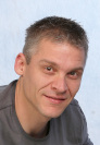 Johannes Strohmeier