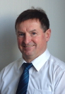 Georg Voichtleitner