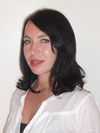 Mandy Ziesmer