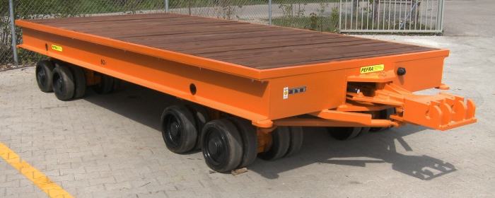 40321101 (1)