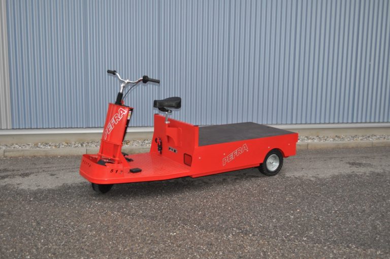 Modell 513