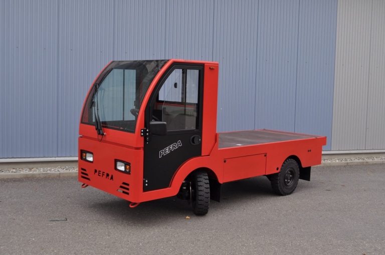 Modell 620