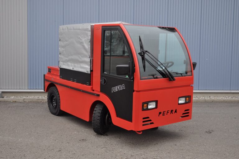 Modell 780